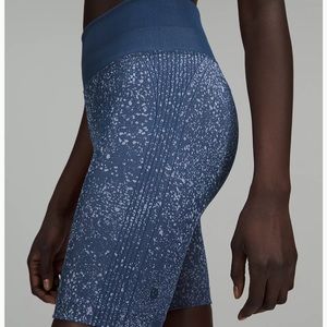 Ebb to Street high rise short